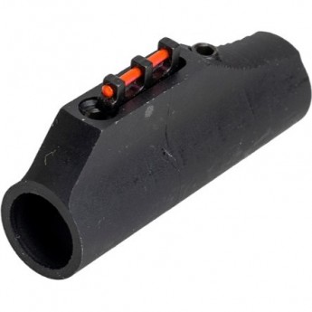 Мушка в сборе к HATSAN 22 LR
