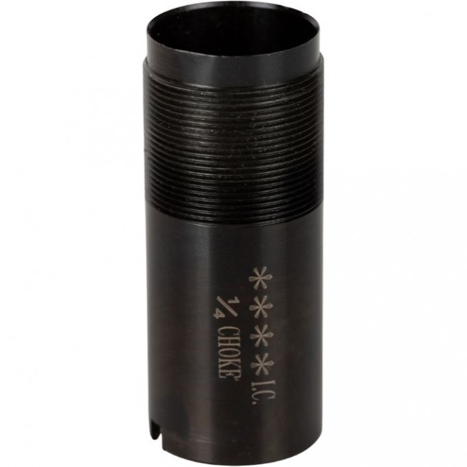 Насадка дульная HATSAN 12 кал. с.о. (IC-0,25) 00290594