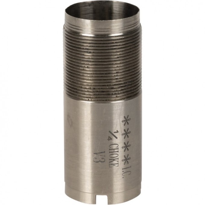 Насадка дульная HATSAN 12 калибр нового образца (IC-0,25) 00290589