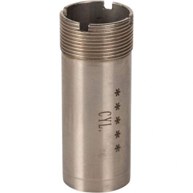 Насадка дульная HATSAN OPTIMA 12 калибр (C-0,0) 00290600