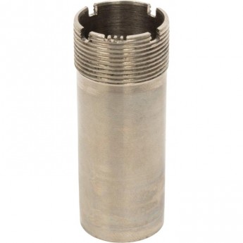 Насадка дульная HATSAN OPTIMA 12 калибр (IC-0,25)