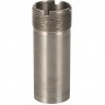 Насадка дульная HATSAN OPTIMA 12 калибр (IM-0,75) 00290597