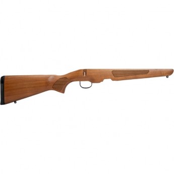 Приклад к HATSAN 22 LR (дерево)