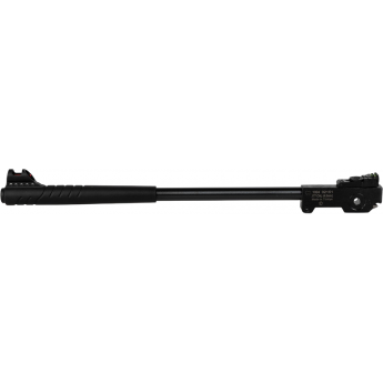 Ствол HATSAN STRIKER EDGE, кал. 4,5 мм
