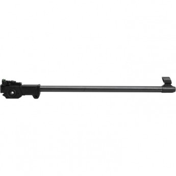 Ствол в сборе (Barrel Assembly) для HATSAN STRIKER ALPHA
