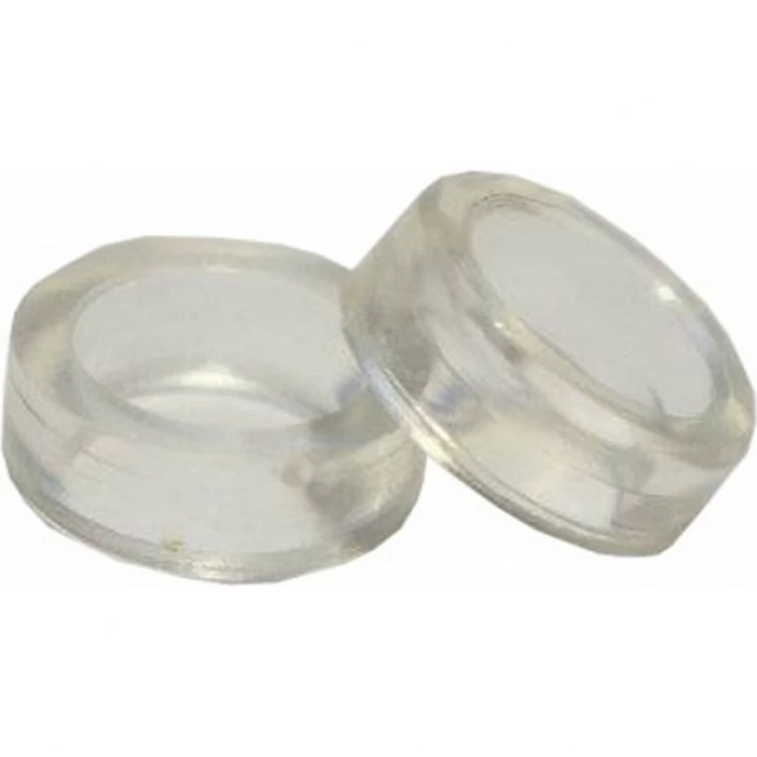 Уплотнение ствола HATSAN STRIKER JUNIOR 2456 Уплотнение ствола HATSAN STRIKER JUNIOR 2456