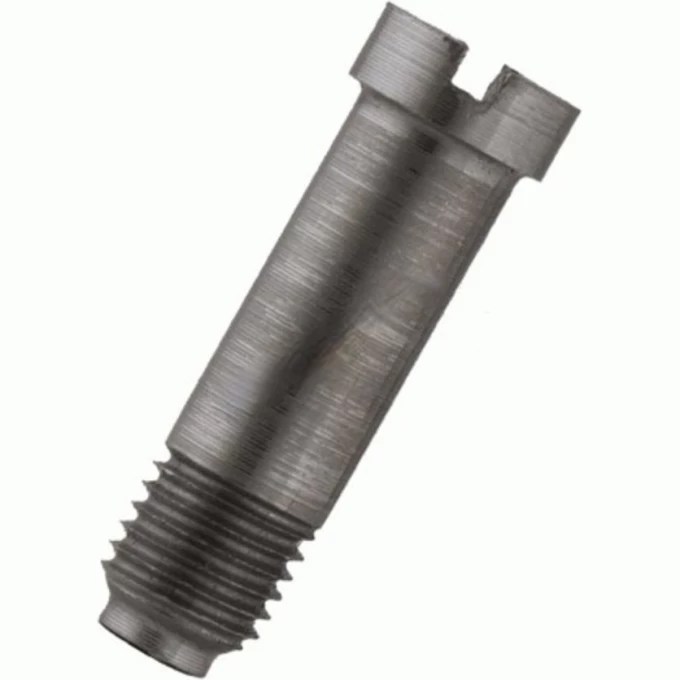 Винт крепления ствола HATSAN 125 45-00-827-2 Винт крепления ствола HATSAN 125 45-00-827-2