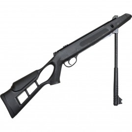Ствол HATSAN STRIKER EDGE, кал. 4,5 мм